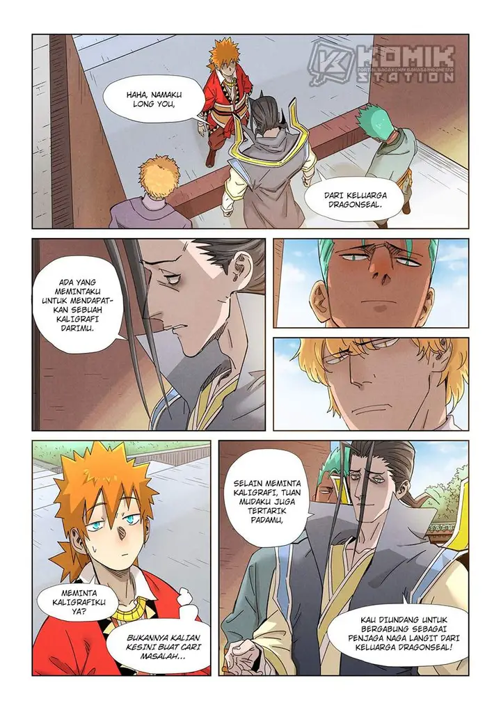 image-komik-tales-of-demons-and-gods-chapter-344.5-8/12