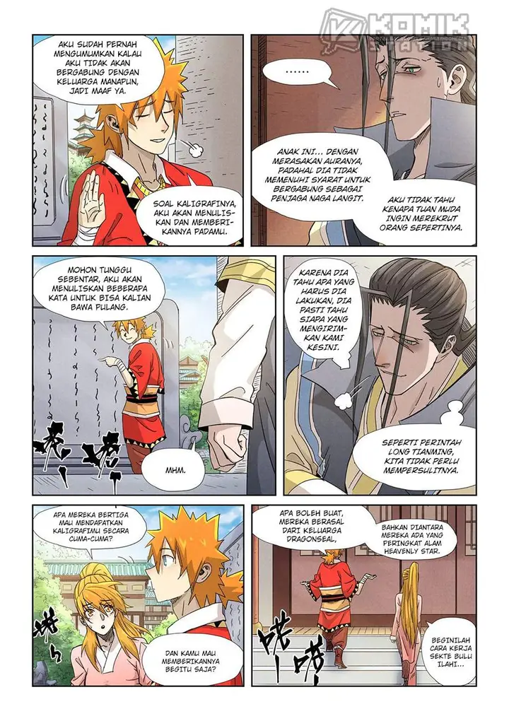 image-komik-tales-of-demons-and-gods-chapter-344.5-9/12