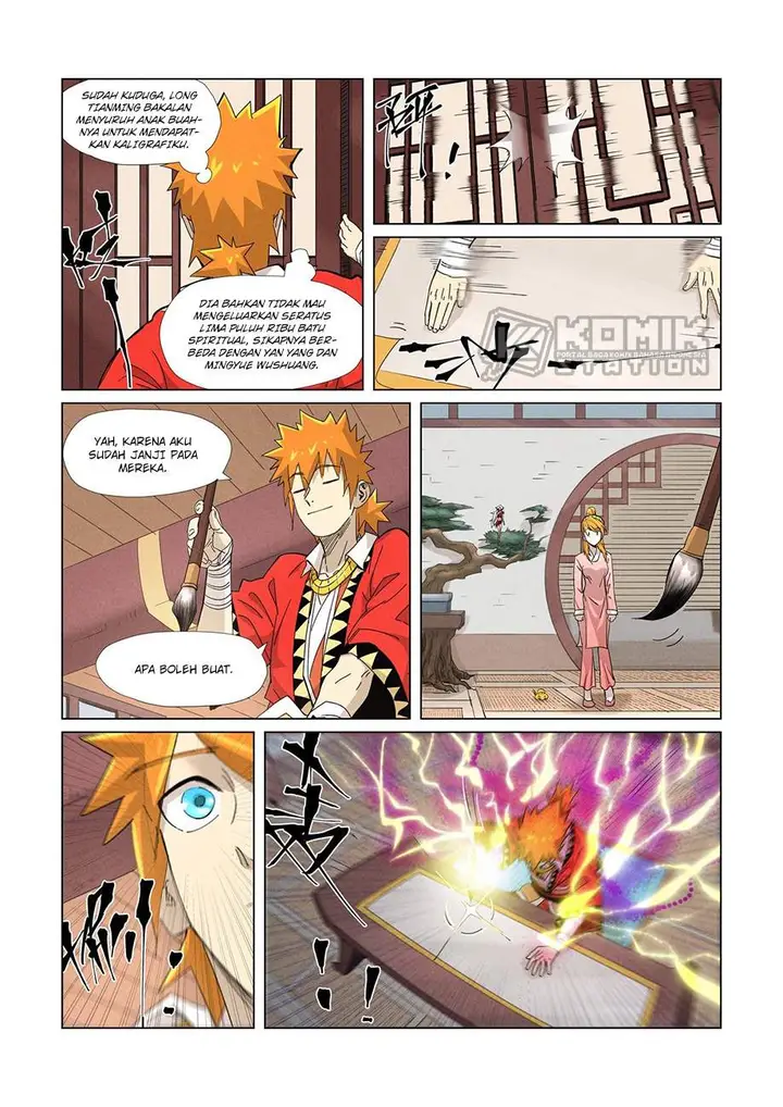 image-komik-tales-of-demons-and-gods-chapter-344.5-10/12