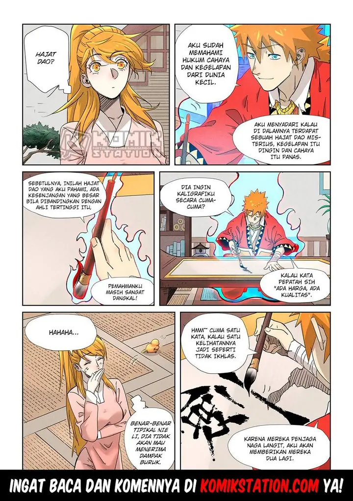 image-komik-tales-of-demons-and-gods-chapter-344.5-11/12