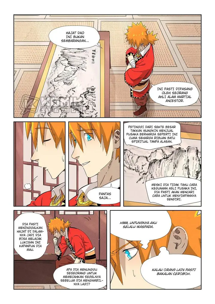 image-komik-tales-of-demons-and-gods-chapter-346-3/12