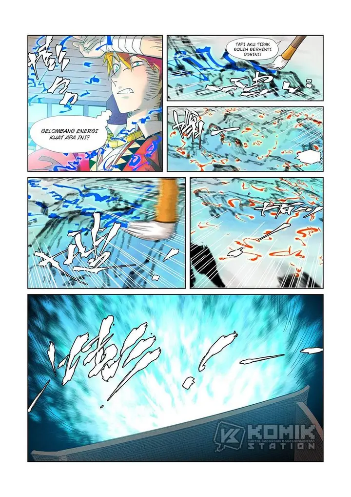 image-komik-tales-of-demons-and-gods-chapter-346.5-2/11
