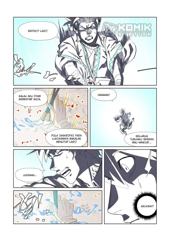 image-komik-tales-of-demons-and-gods-chapter-346.5-3/11