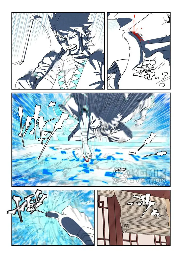 image-komik-tales-of-demons-and-gods-chapter-346.5-4/11