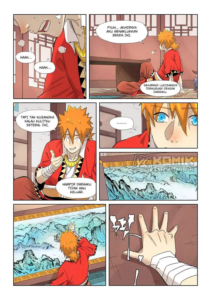 image-komik-tales-of-demons-and-gods-chapter-346.5-5/11