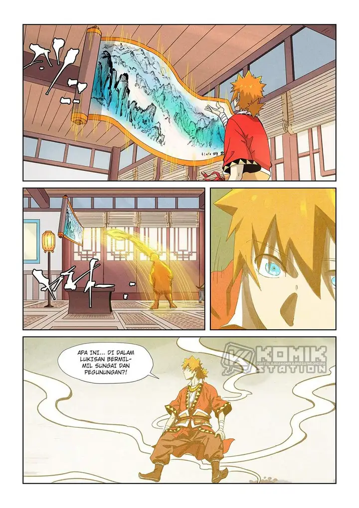 image-komik-tales-of-demons-and-gods-chapter-346.5-7/11