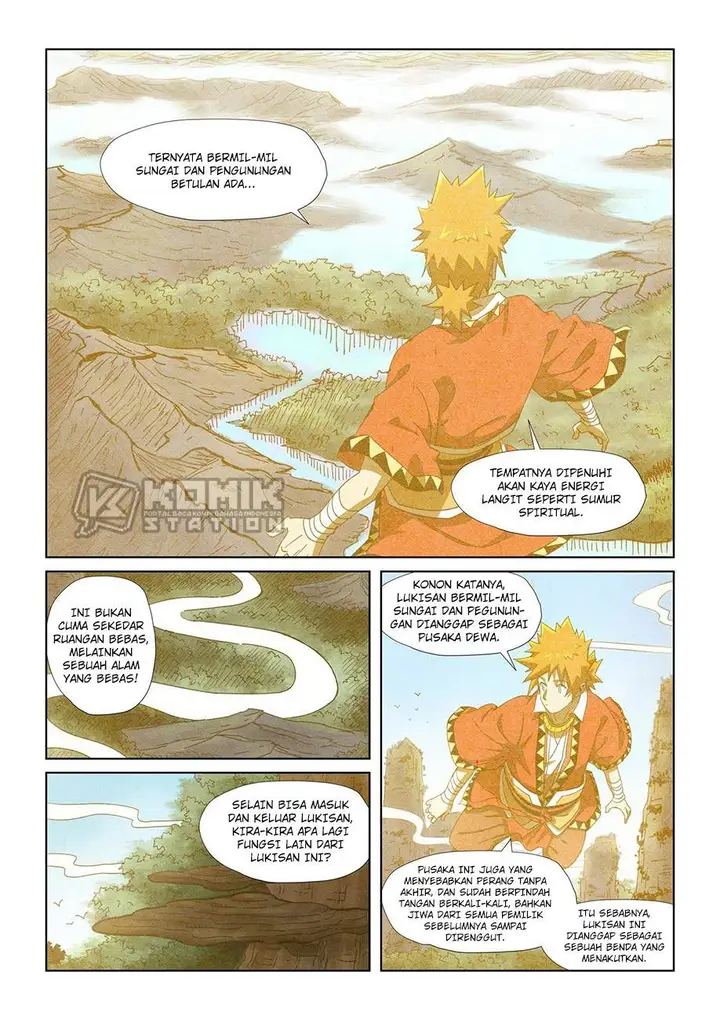 image-komik-tales-of-demons-and-gods-chapter-346.5-8/11