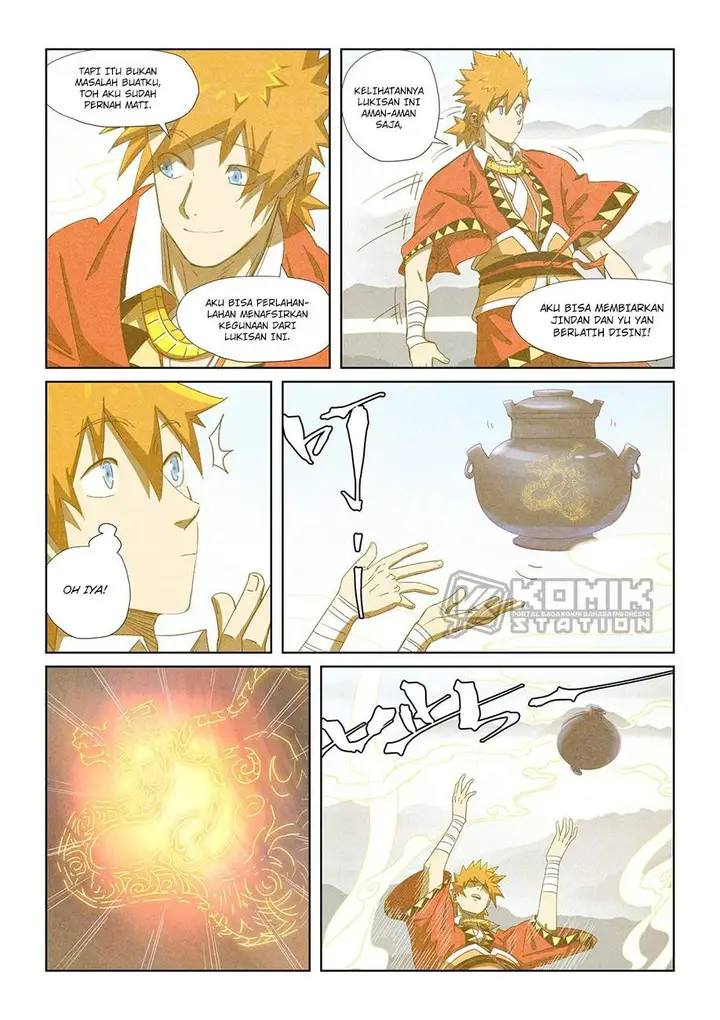 image-komik-tales-of-demons-and-gods-chapter-346.5-9/11