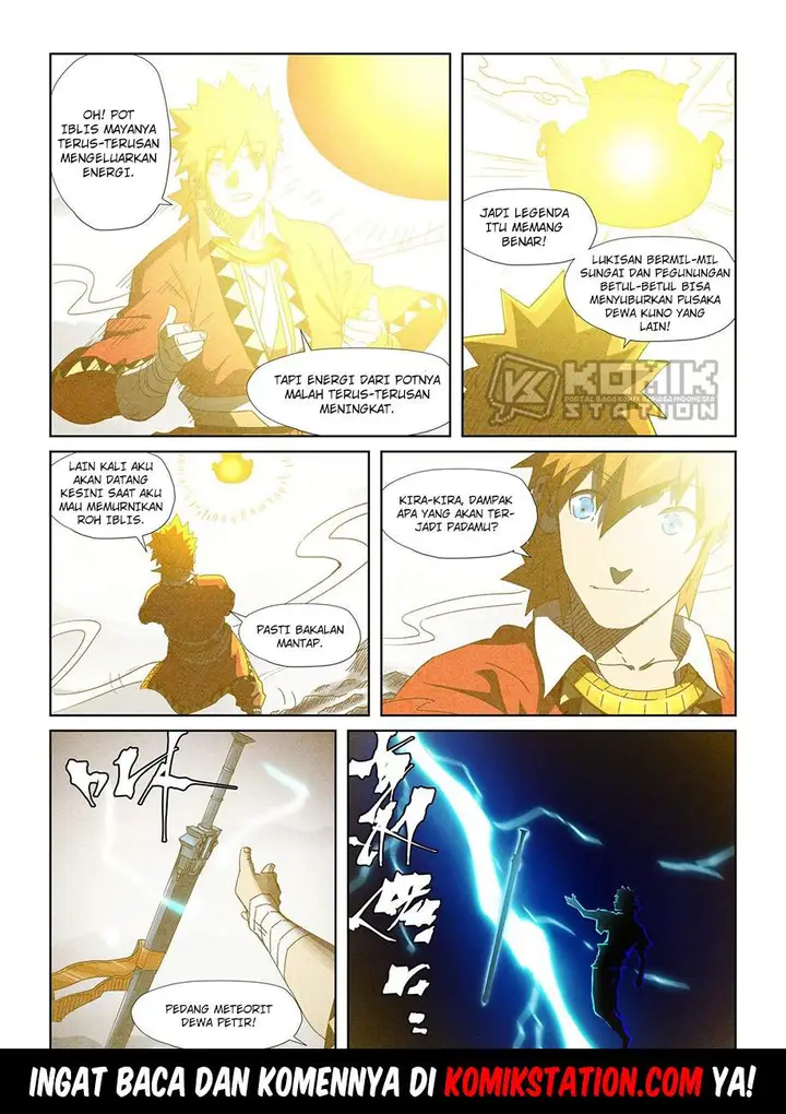 image-komik-tales-of-demons-and-gods-chapter-346.5-10/11
