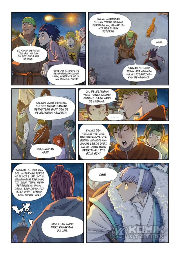 image-komik-tales-of-demons-and-gods-chapter-349-3/12