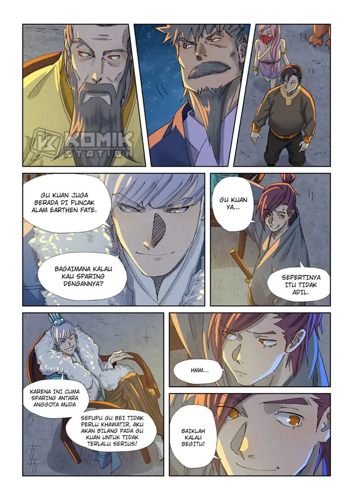 image-komik-tales-of-demons-and-gods-chapter-349-6/12