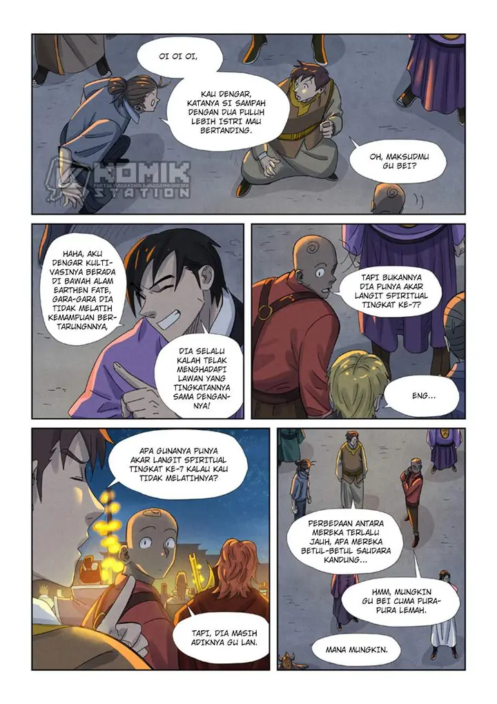 image-komik-tales-of-demons-and-gods-chapter-349-7/12