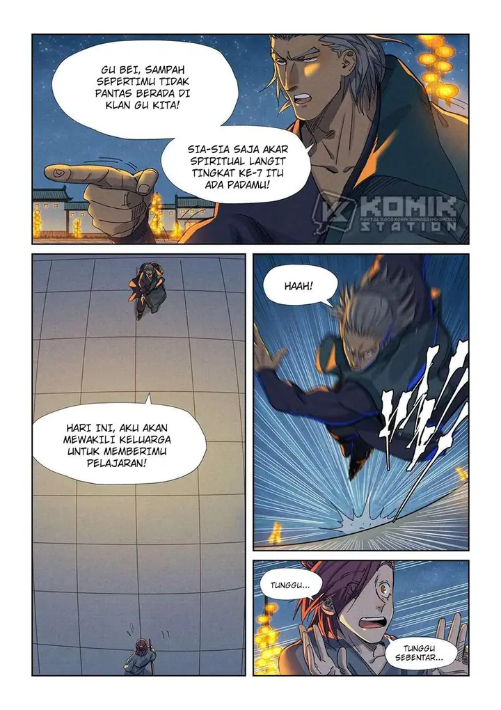 image-komik-tales-of-demons-and-gods-chapter-349.5-2/12