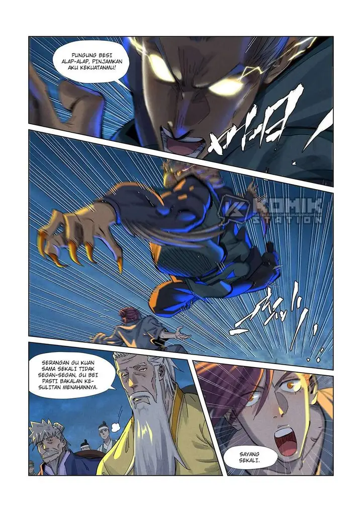 image-komik-tales-of-demons-and-gods-chapter-349.5-3/12