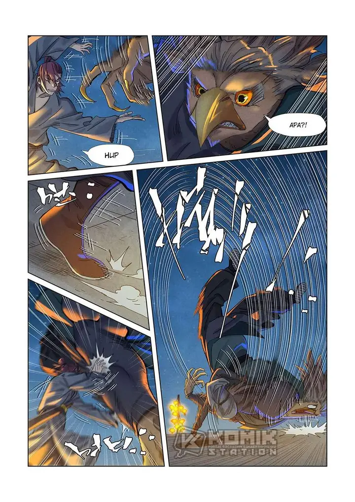 image-komik-tales-of-demons-and-gods-chapter-349.5-4/12