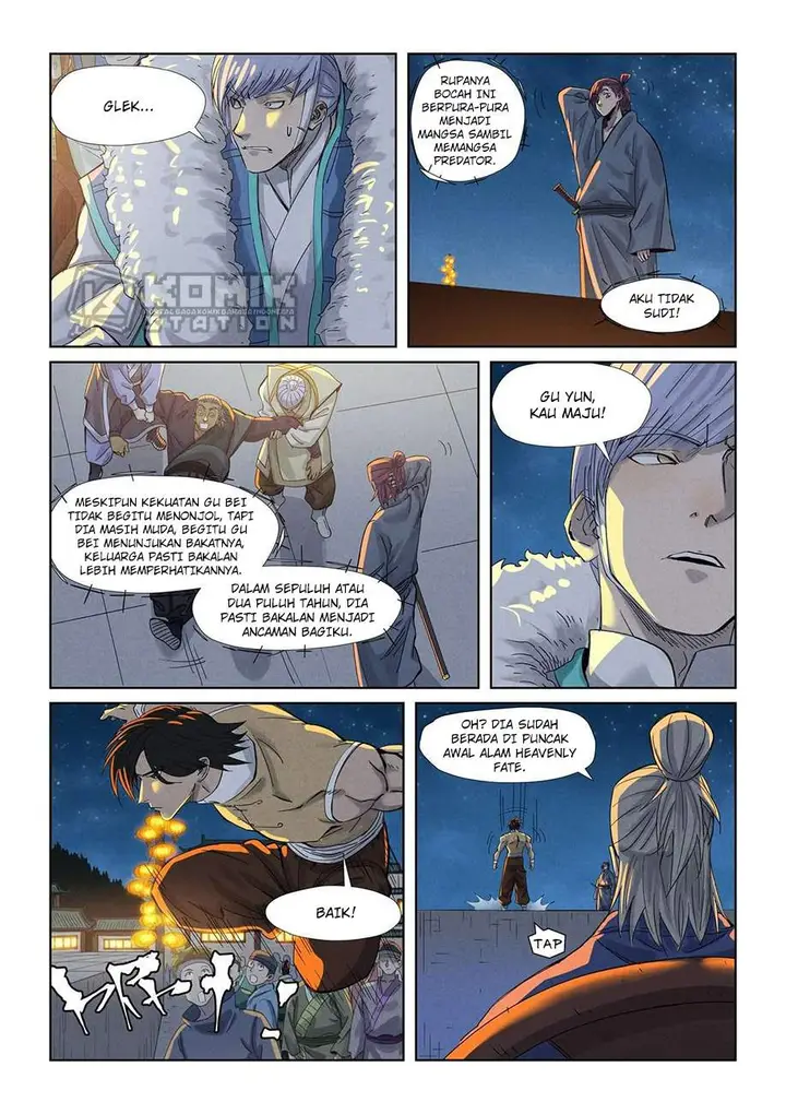 image-komik-tales-of-demons-and-gods-chapter-349.5-6/12
