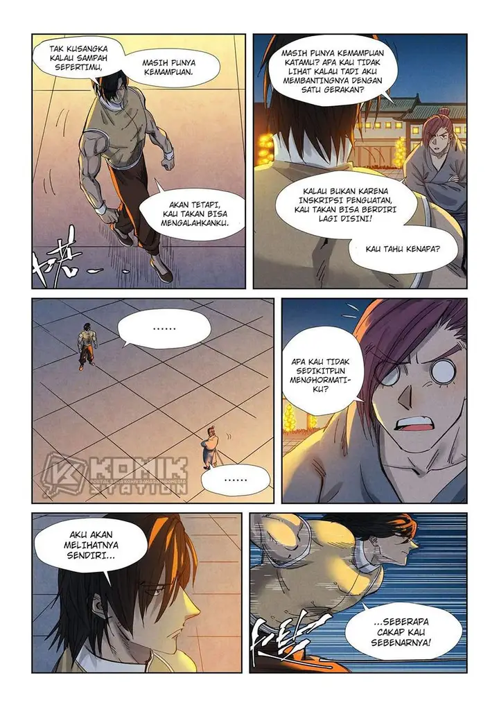 image-komik-tales-of-demons-and-gods-chapter-349.5-7/12