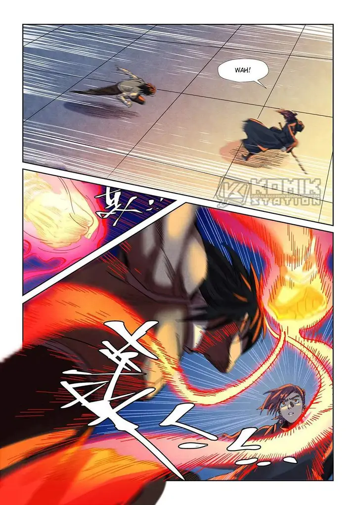 image-komik-tales-of-demons-and-gods-chapter-349.5-8/12