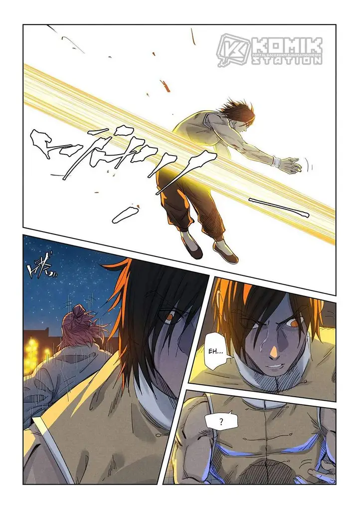 image-komik-tales-of-demons-and-gods-chapter-349.5-10/12