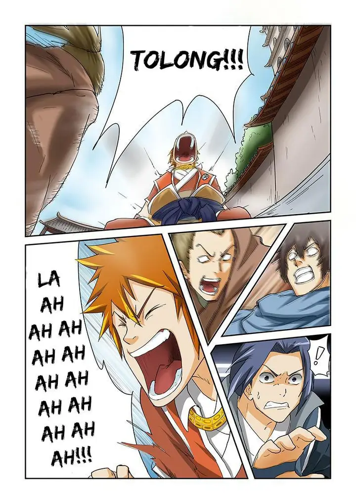 image-komik-tales-of-demons-and-gods-chapter-35-3/11