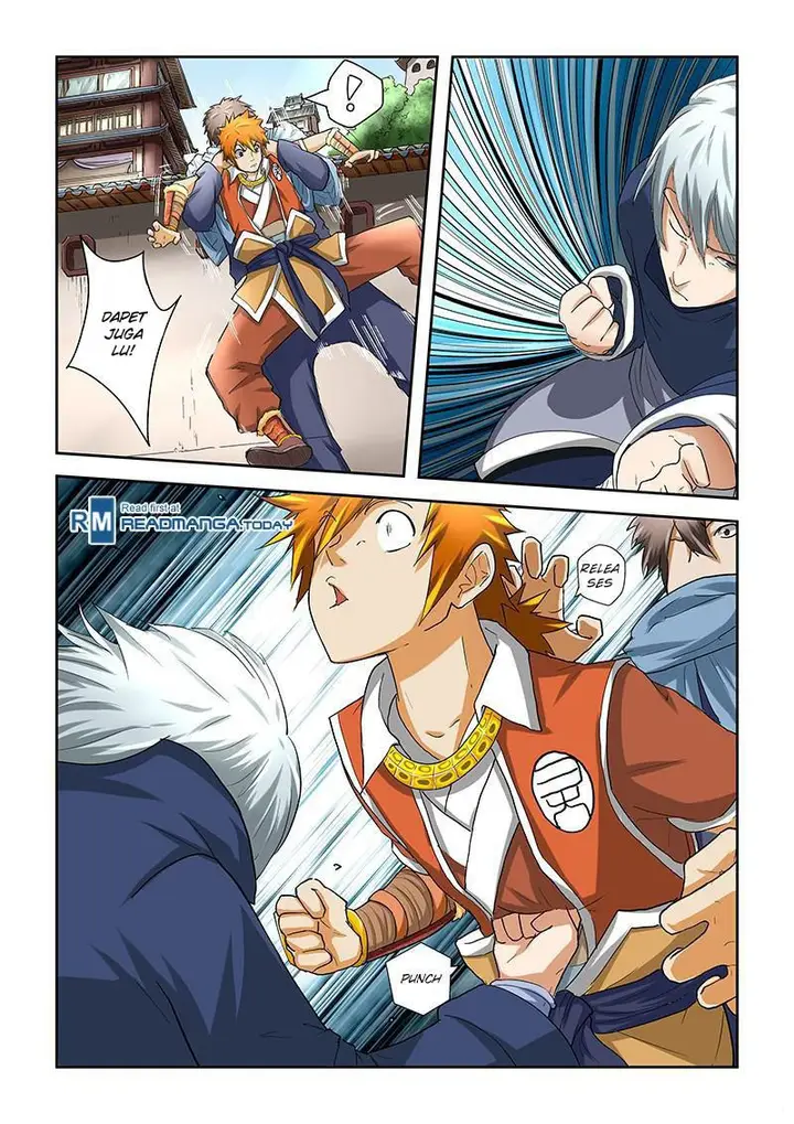 image-komik-tales-of-demons-and-gods-chapter-35-6/11