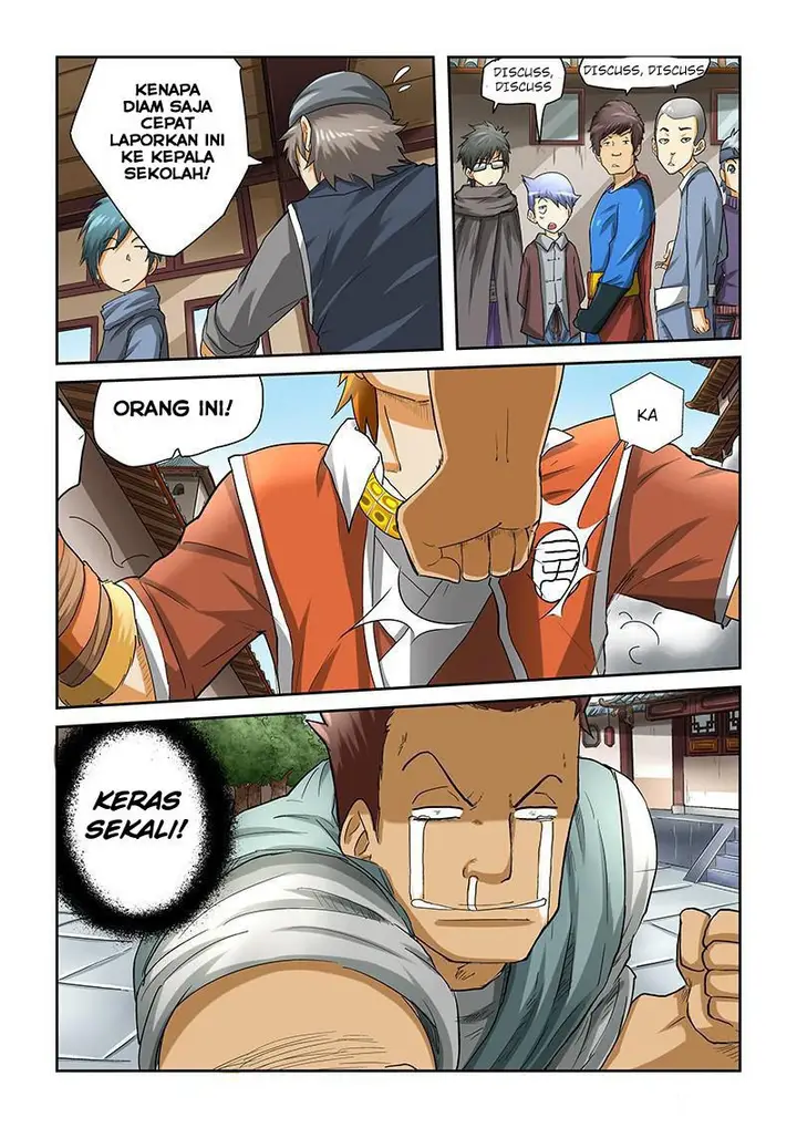 image-komik-tales-of-demons-and-gods-chapter-35-9/11