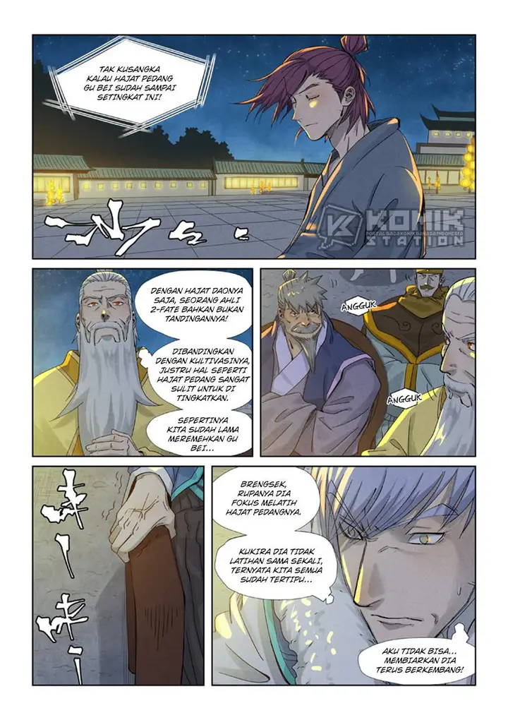 image-komik-tales-of-demons-and-gods-chapter-350-3/12