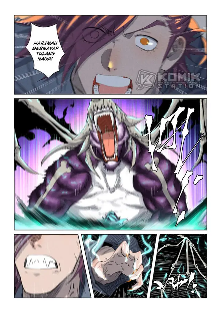 image-komik-tales-of-demons-and-gods-chapter-350-10/12