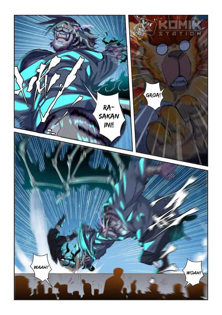 image-komik-tales-of-demons-and-gods-chapter-350.5-2/12