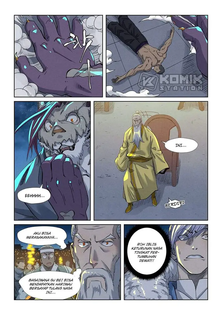 image-komik-tales-of-demons-and-gods-chapter-350.5-3/12