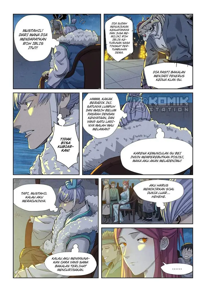 image-komik-tales-of-demons-and-gods-chapter-350.5-4/12