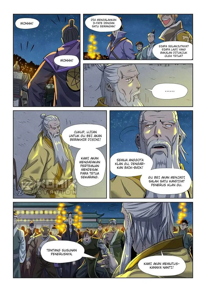 image-komik-tales-of-demons-and-gods-chapter-350.5-5/12