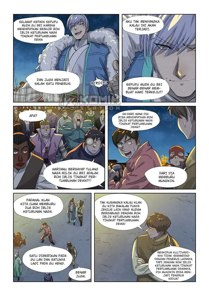 image-komik-tales-of-demons-and-gods-chapter-350.5-6/12
