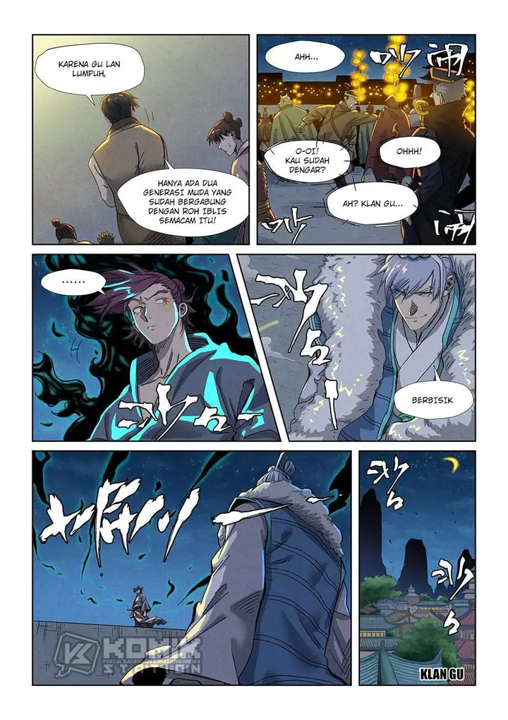 image-komik-tales-of-demons-and-gods-chapter-350.5-7/12