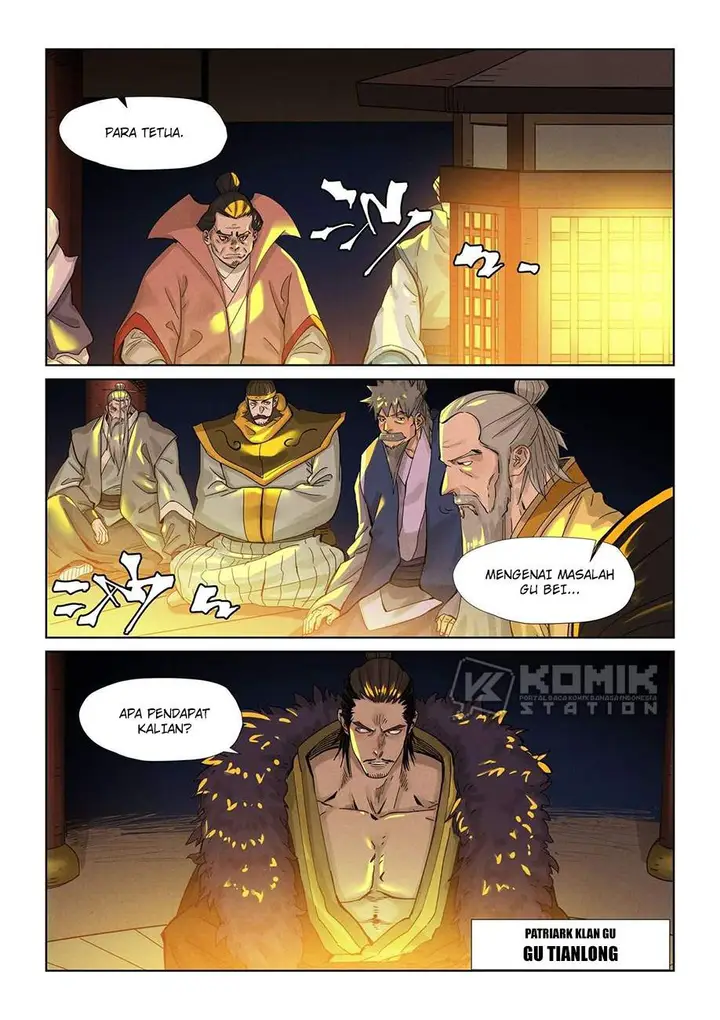 image-komik-tales-of-demons-and-gods-chapter-350.5-8/12