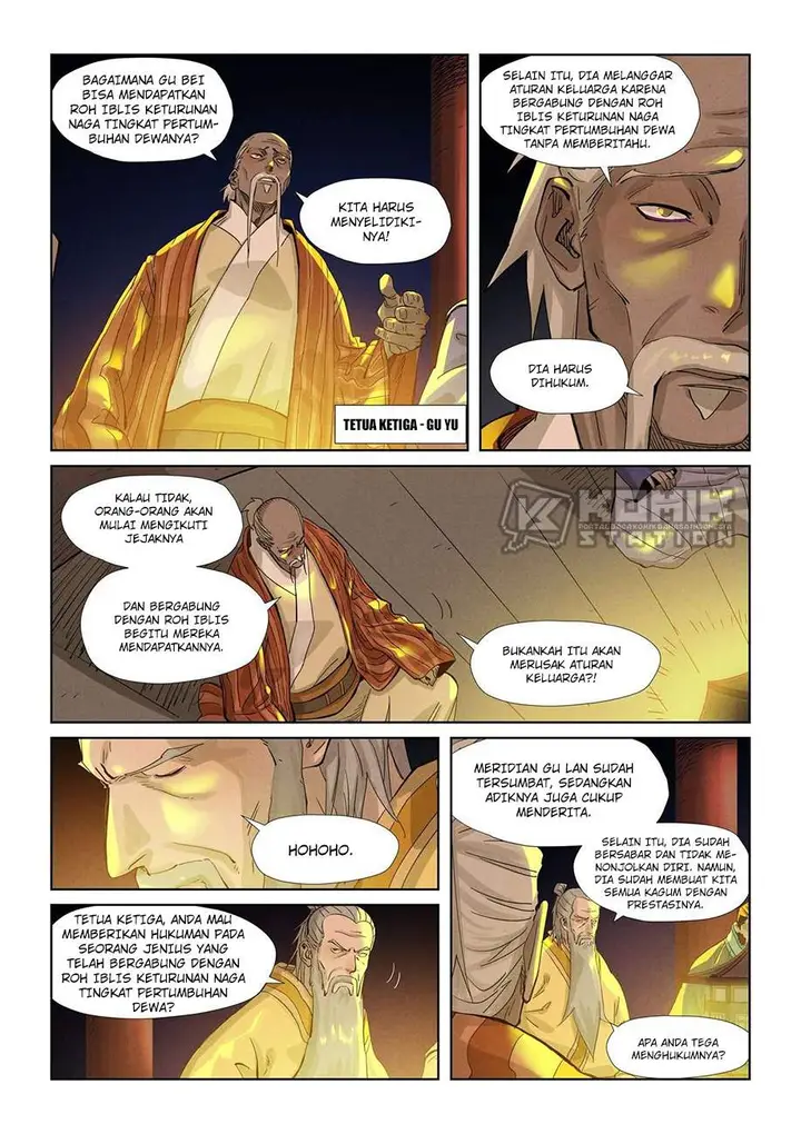 image-komik-tales-of-demons-and-gods-chapter-350.5-9/12