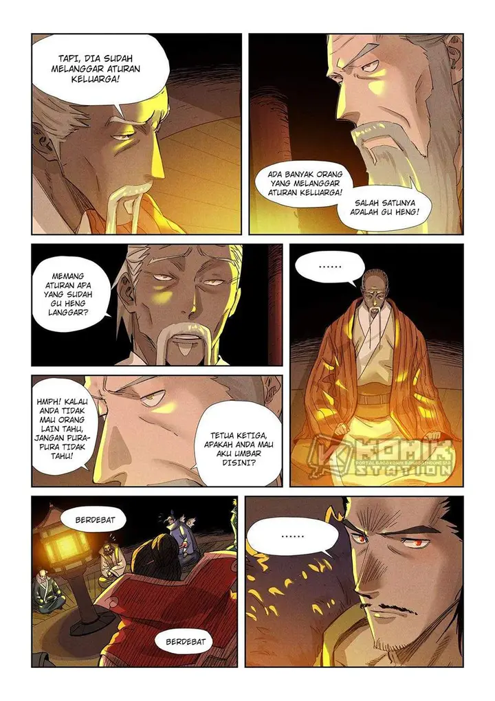 image-komik-tales-of-demons-and-gods-chapter-350.5-10/12