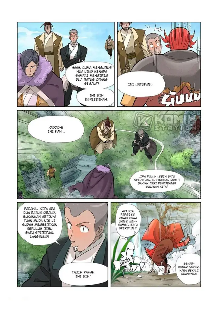 image-komik-tales-of-demons-and-gods-chapter-352.5-5/11