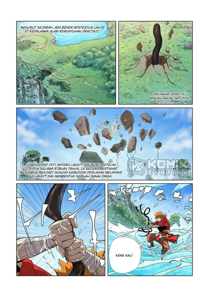 image-komik-tales-of-demons-and-gods-chapter-352.5-9/11