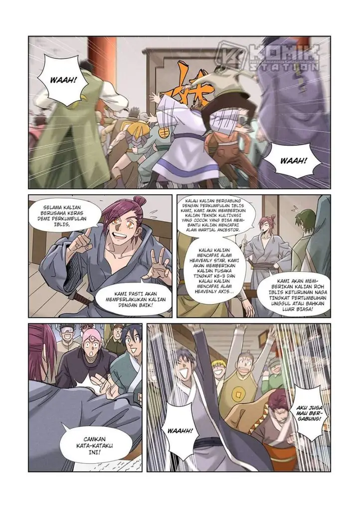 image-komik-tales-of-demons-and-gods-chapter-353.5-2/12