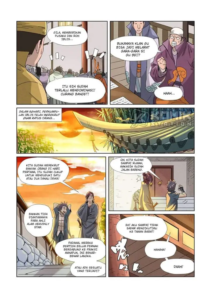 image-komik-tales-of-demons-and-gods-chapter-353.5-3/12