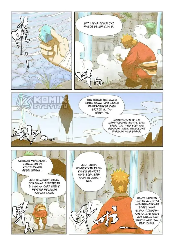 image-komik-tales-of-demons-and-gods-chapter-353.5-4/12