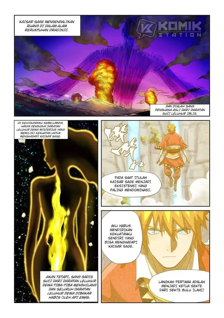 image-komik-tales-of-demons-and-gods-chapter-353.5-5/12