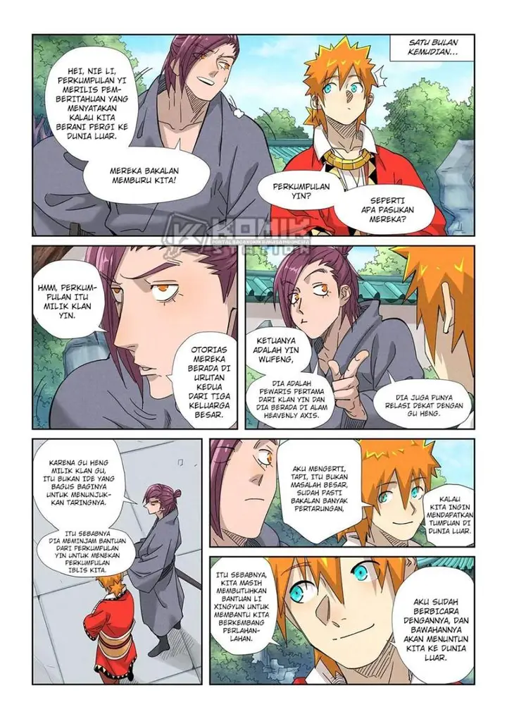 image-komik-tales-of-demons-and-gods-chapter-353.5-7/12