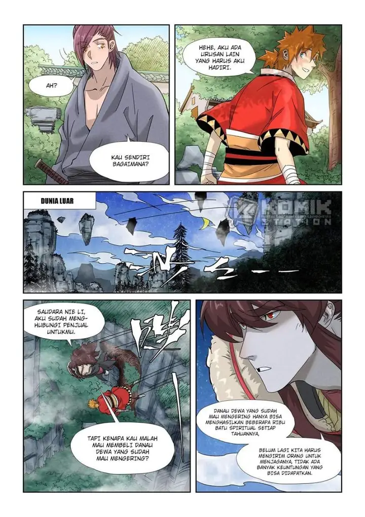 image-komik-tales-of-demons-and-gods-chapter-353.5-8/12