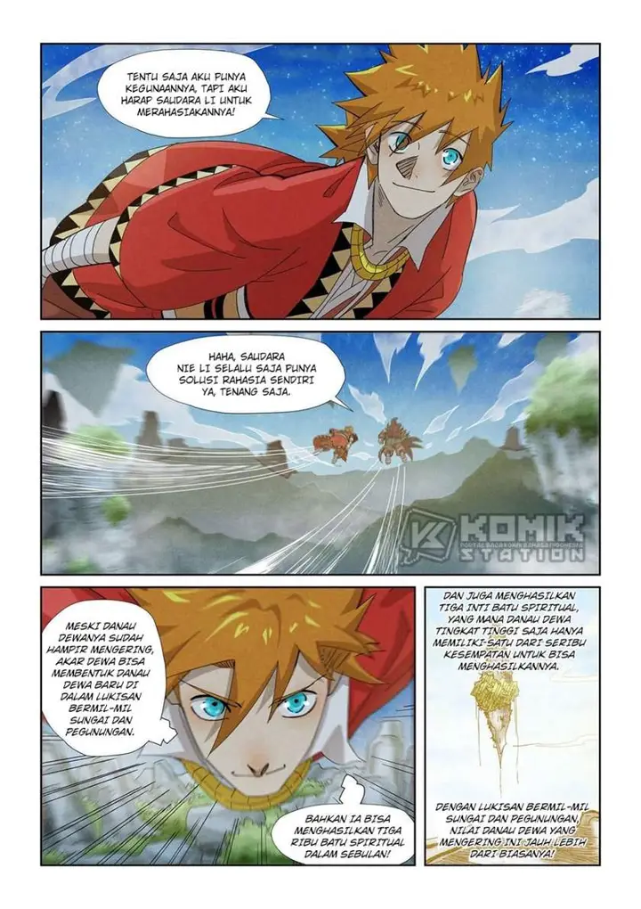 image-komik-tales-of-demons-and-gods-chapter-353.5-9/12