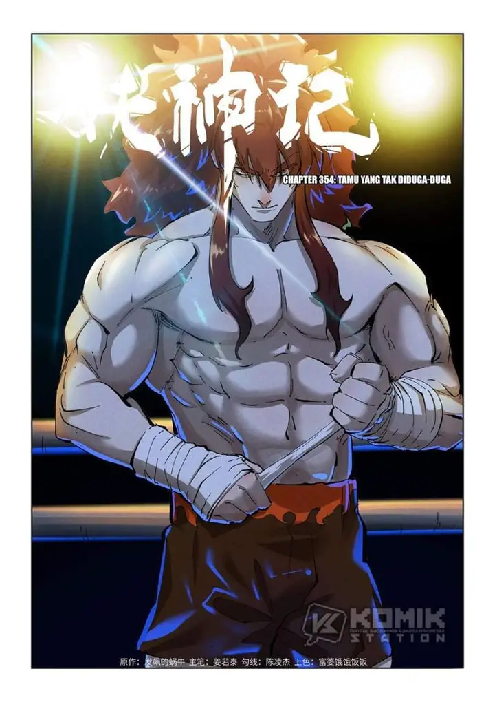 image-komik-tales-of-demons-and-gods-chapter-354-2/11