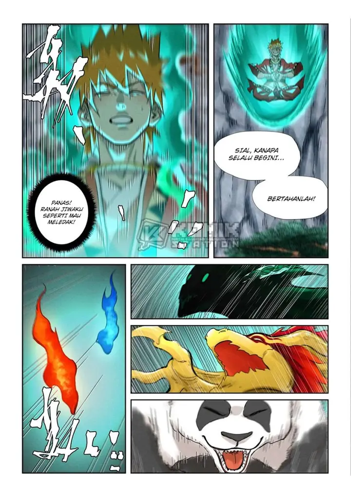 image-komik-tales-of-demons-and-gods-chapter-354.5-6/13