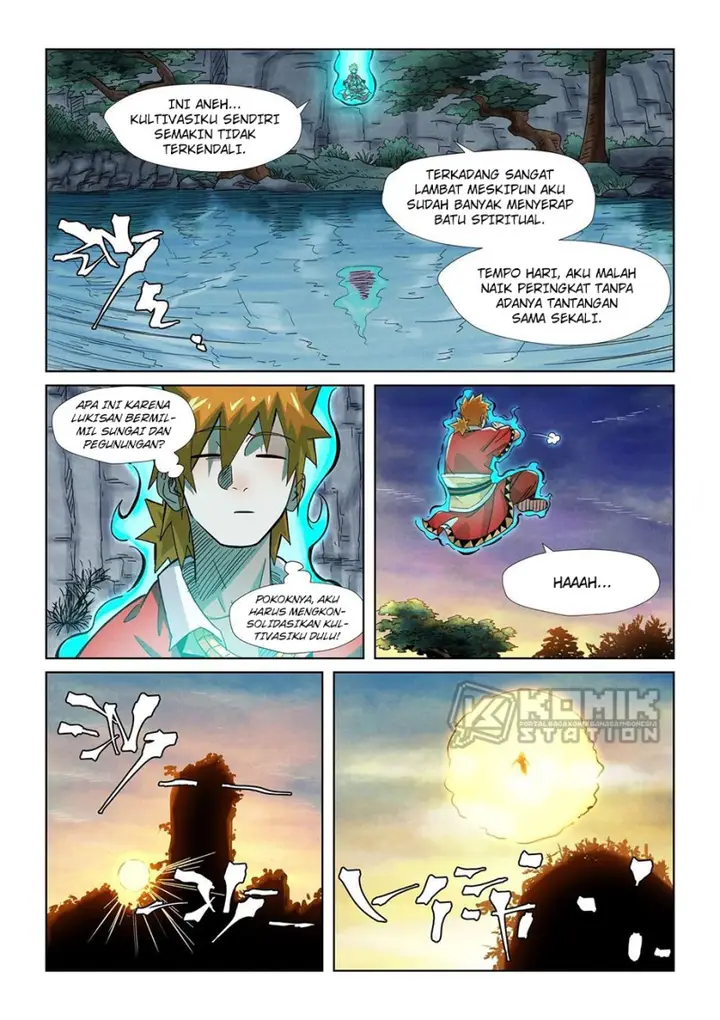 image-komik-tales-of-demons-and-gods-chapter-354.5-8/13