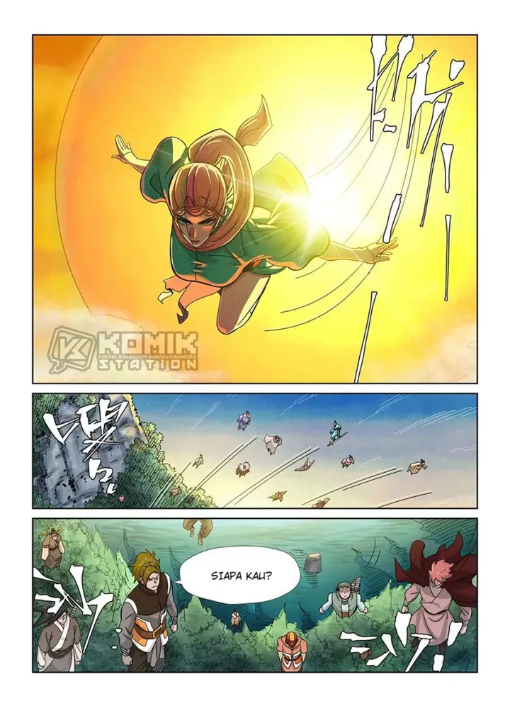image-komik-tales-of-demons-and-gods-chapter-354.5-9/13